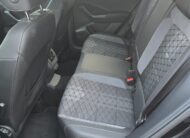 Volkswagen T-Roc 1.5 TSI 150 Cv DSG R-Line