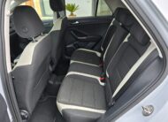 Volkswagen T-Roc 1.6 Tdi 115 Cv Advanced