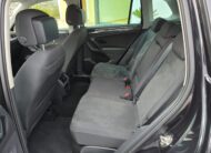 Volkswagen Tiguan 2.0 TDI 150 CV Advanced DSG