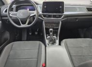 Volkswagen T-Roc 1.0 TSI 110 Cv Style