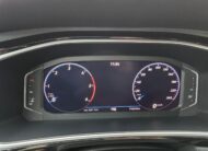 Volkswagen T-Roc 2.0 TDI 150 Cv DSG R-Line