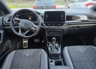 Volkswagen T-Roc 1.5 TSI 150 Cv DSG R-Line