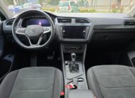 Volkswagen Tiguan 2.0 TDI 150 CV Advanced DSG