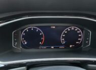 Volkswagen T-Roc 1.5 TSI 150 Cv DSG R-Line
