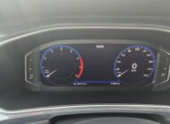 Volkswagen T-Roc 1.0 TSI 110 Cv Style