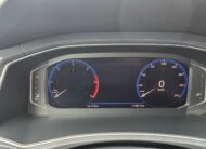 Volkswagen T-Roc 1.6 Tdi 115 Cv Advanced
