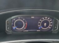 Volkswagen Tiguan 2.0 TDI 150 CV Advanced DSG