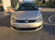 Volkswagen Sharan 2.0 TDI 140 CV Business