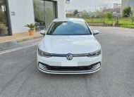Volkswagen Golf 2.0 TDI Life DSG 115 CV