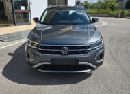 Volkswagen T-Roc 1.0 TSI 110 CV Style