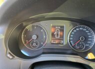 Volkswagen Sharan 2.0 TDI 140 CV Business