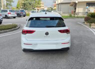Volkswagen Golf 2.0 TDI Life DSG 115 CV