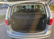 Volkswagen Sharan 2.0 TDI 140 CV Business