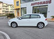 Volkswagen Golf 2.0 TDI Life DSG 115 CV