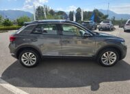 Volkswagen T-Roc 1.0 TSI 110 CV Style