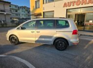 Volkswagen Sharan 2.0 TDI 140 CV Business