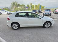 Volkswagen Golf 2.0 TDI Life DSG 115 CV