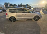 Volkswagen Sharan 2.0 TDI 140 CV Business
