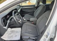 Volkswagen Golf 2.0 TDI Life DSG 115 CV