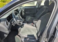 Volkswagen T-Roc 1.0 TSI 110 CV Style