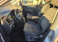 Volkswagen Sharan 2.0 TDI 140 CV Business