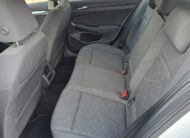 Volkswagen Golf 2.0 TDI Life DSG 115 CV