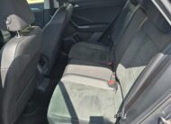 Volkswagen T-Roc 1.0 TSI 110 CV Style