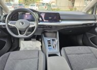 Volkswagen Golf 2.0 TDI Life DSG 115 CV