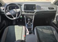 Volkswagen T-Roc 1.0 TSI 110 CV Style