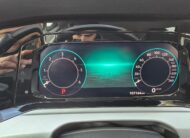 Volkswagen Golf 2.0 TDI Life DSG 115 CV