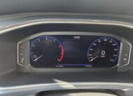 Volkswagen T-Roc 1.0 TSI 110 CV Style
