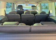 Volkswagen Sharan 2.0 TDI 140 CV Business