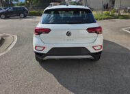 Volkswagen T-Roc 1.5 TSI DSG 150CV Life