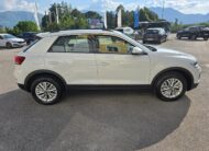 Volkswagen T-Roc 1.5 TSI DSG 150CV Life