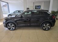 Volkswagen T-Roc 1.5 TSI DSG 150 CV R-Line