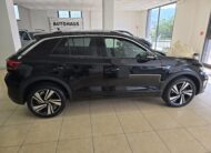 Volkswagen T-Roc 1.5 TSI DSG 150 CV R-Line