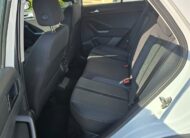 Volkswagen T-Roc 1.5 TSI DSG 150CV Life