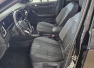 Volkswagen T-Roc 1.5 TSI DSG 150 CV R-Line