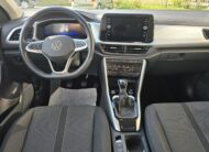 Volkswagen T-Roc 1.5 TSI DSG 150CV Life
