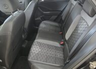 Volkswagen T-Roc 1.5 TSI DSG 150 CV R-Line