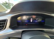 Volkswagen T-Roc 1.5 TSI DSG 150CV Life