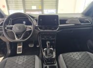 Volkswagen T-Roc 1.5 TSI DSG 150 CV R-Line