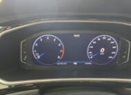 Volkswagen T-Roc 1.5 TSI DSG 150 CV R-Line
