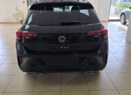 Volkswagen T-Roc 1.5 TSI DSG 150 CV R-Line