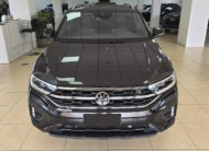 Volkswagen T-Roc 1.5 TSI DSG 150 CV R-Line