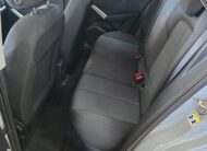 Audi Q2 30 TDI S-Tronic Identity Black