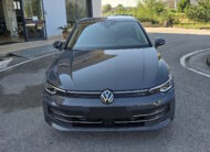 Volkswagen Golf 2.0 TDI 150 CV Style DSG