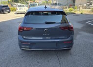 Volkswagen Golf 2.0 TDI 150 CV Style DSG