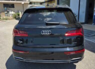 Audi Q5 2.0 TDI 190 CV Quattro S-Line