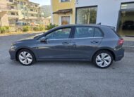 Volkswagen Golf 2.0 TDI 150 CV Style DSG